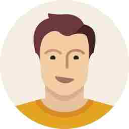 Online Desk Online Desk