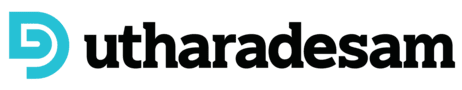 Utharadesam